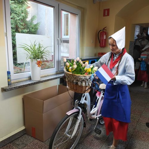 560299167_1339910341263292_5338881811599012977_n