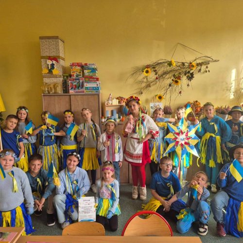 560373429_1339853604602299_8343318327988909859_n