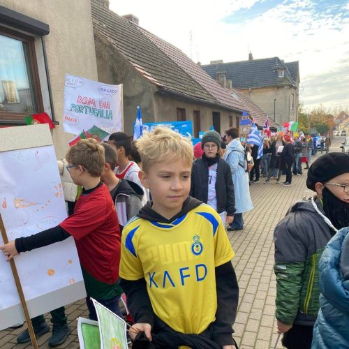 560518775_1339852494602410_3191818811040164335_n