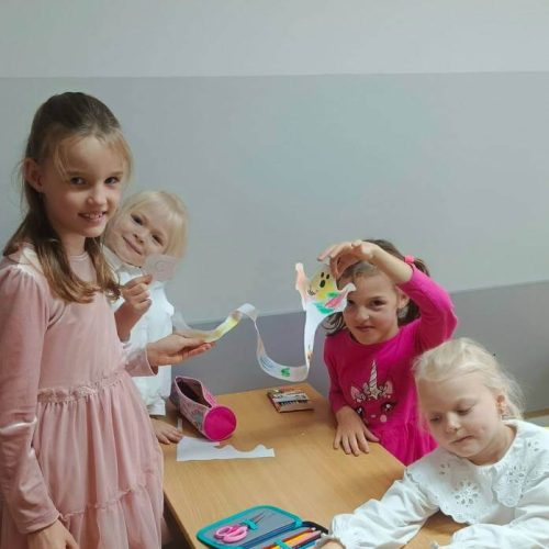 560595126_1335639505023709_7245514029791165270_n