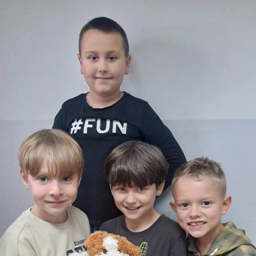 560597651_1341653241089002_3747486350411446728_n