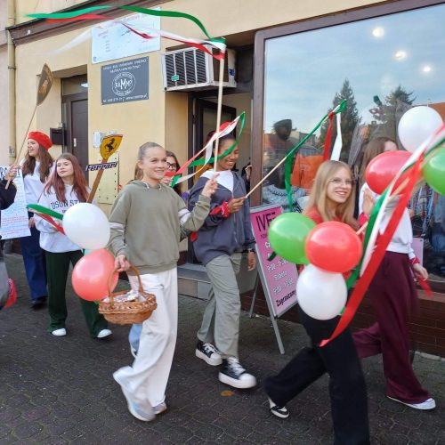 560617021_1339856507935342_3550596031746447016_n