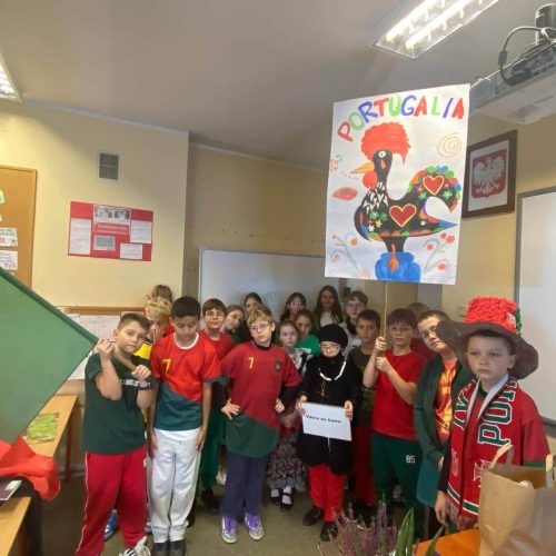 560628416_1339852657935727_9204950506974928463_n