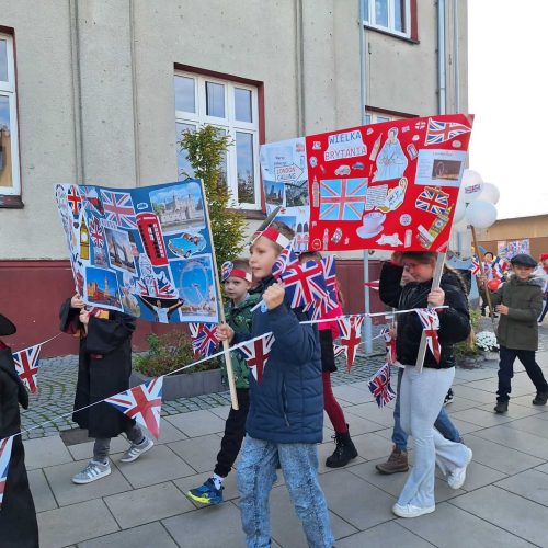 560858037_1339910527929940_6854127521986757615_n