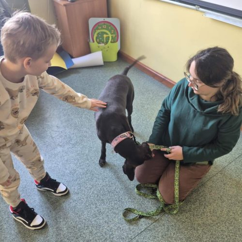 560904541_1332384342015892_8502599164792798312_n