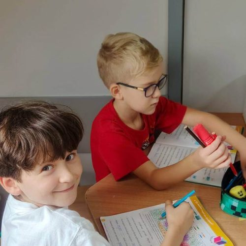 560915005_1335639948356998_6681495718772452939_n