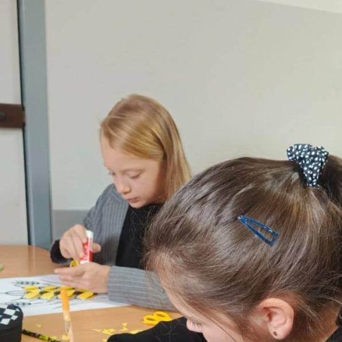 561011897_1335639201690406_7891674742664472143_n