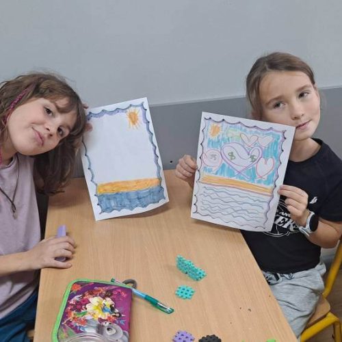 561012953_1335640101690316_1667268479371743883_n