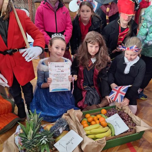 561065685_1339910557929937_3369237580221381913_n