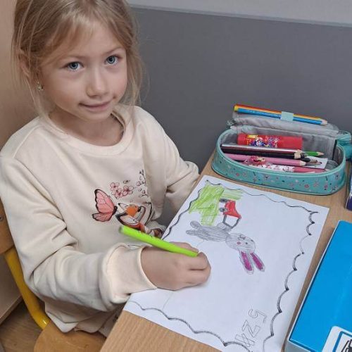 561101447_1335640221690304_4129011225919296630_n