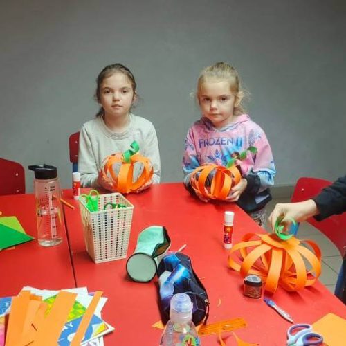 561125278_1335638731690453_5104751849583117428_n