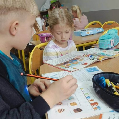 561167416_1335639908357002_651367805840595280_n