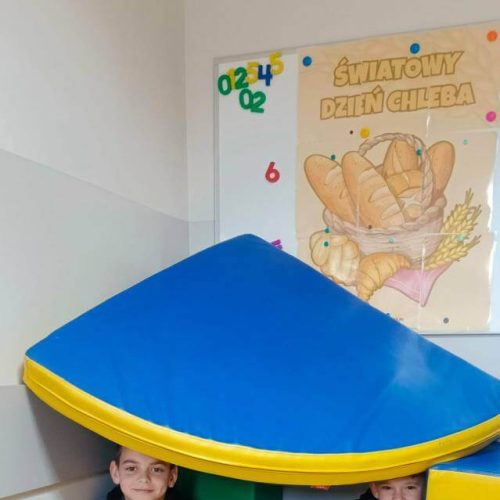 561180384_1335639025023757_8045554381769917335_n