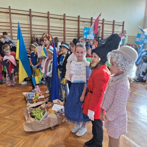 561273631_1339907474596912_7546988991893300386_n