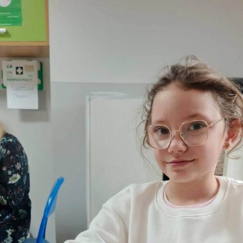 561288639_1335639078357085_8860223954907113601_n