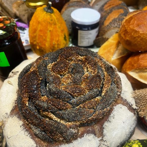 561291092_1335693711684955_5961990260383986178_n