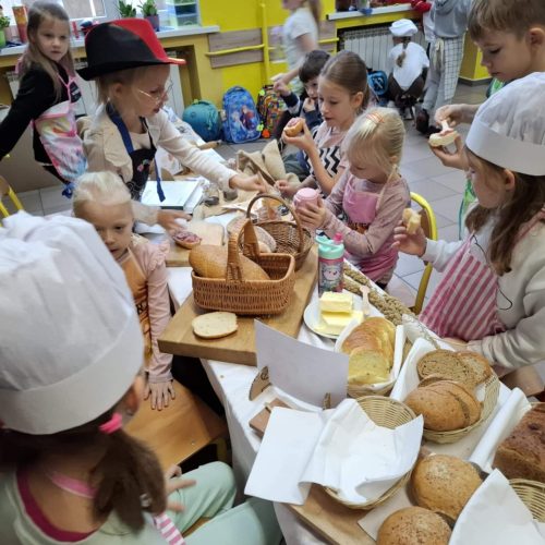 561291660_1335711141683212_3155675974745869375_n