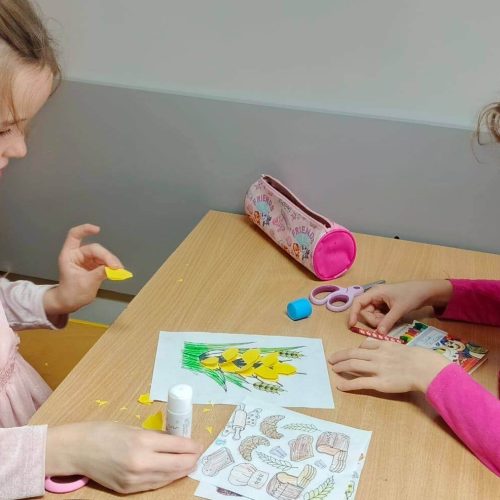 561293704_1335639291690397_8619479366650863344_n