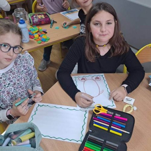 561304079_1335640041690322_5196193702165773136_n