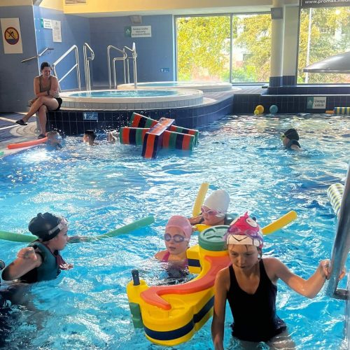 561345953_1339847774602882_691325673902061411_n