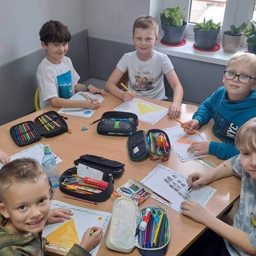 561368520_1335639991690327_7487531583929902996_n