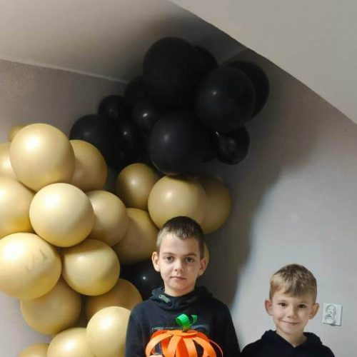 561401652_1335638938357099_4678961954764942210_n