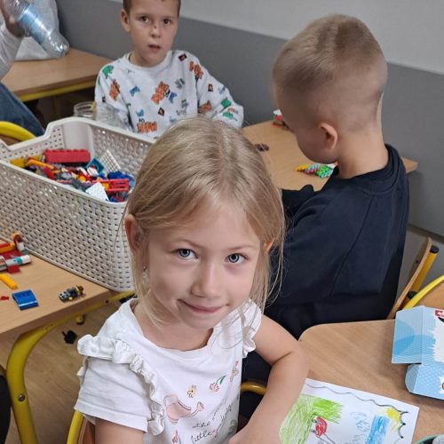 561402510_1335642185023441_1484602602122746815_n