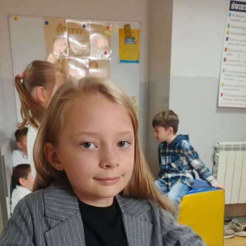 561427595_1335639165023743_3717437649523467238_n