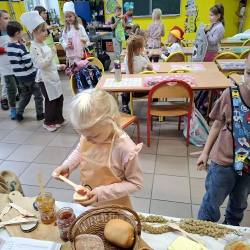 561435983_1335711335016526_3447690013679154427_n