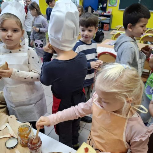 561449843_1335711225016537_3490303869063885699_n