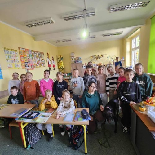 561474836_1332389232015403_5747311318818137995_n