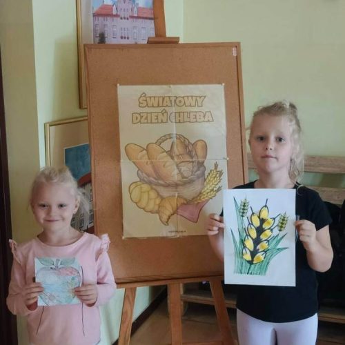 561498689_1335639415023718_7538152127590814220_n