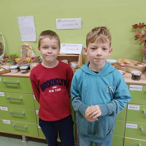 561509081_1335699101684416_7223982586515253616_n