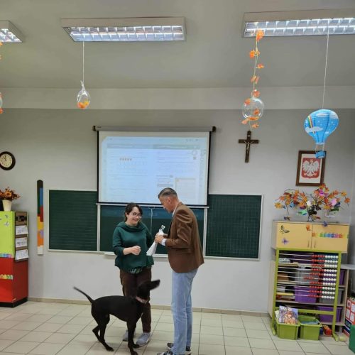 561515638_1332384458682547_5017392008767305892_n