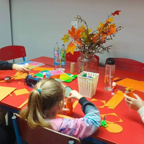 561515651_1335638848357108_6702413878960153309_n