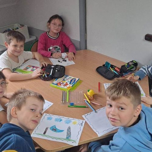 561521022_1335640295023630_1459913139667683703_n