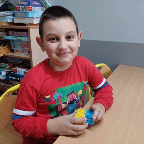 561524012_1341651434422516_1558605540932354537_n