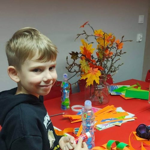 561529502_1335638681690458_1250171260061968056_n