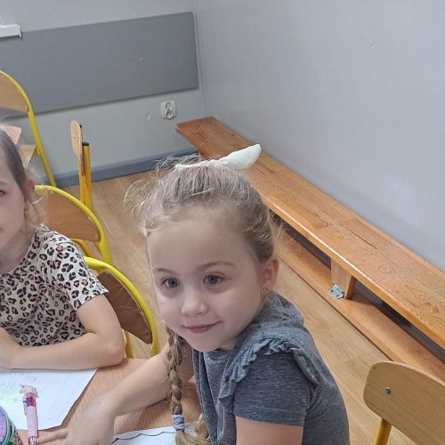 561568940_1335642095023450_300175606635881975_n