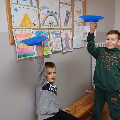 561632755_1341651787755814_5017533687605619125_n