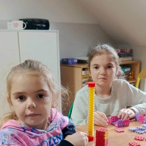 561651850_1335638978357095_2494330214874220823_n