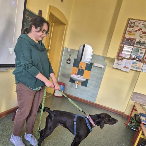 561725159_1332383432015983_6271939116329202232_n