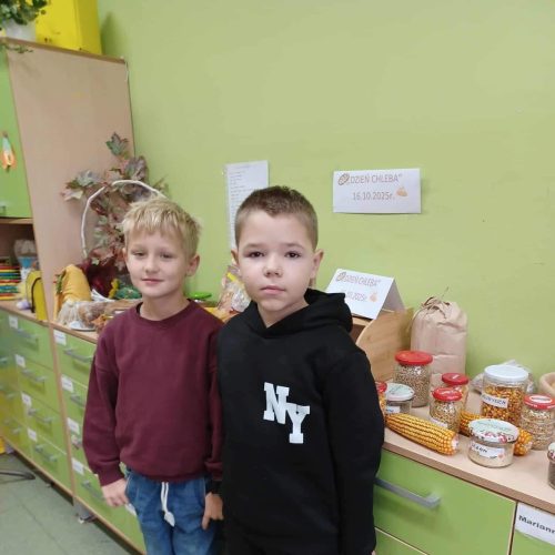 561726006_1335698945017765_3664932692823833216_n