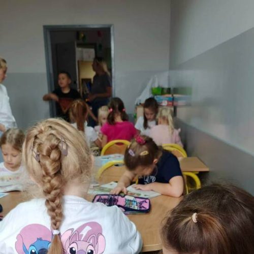 561740829_1335639711690355_6855570784940791239_n