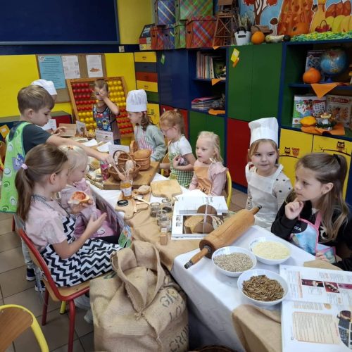 561770040_1335711501683176_5519297450476968690_n