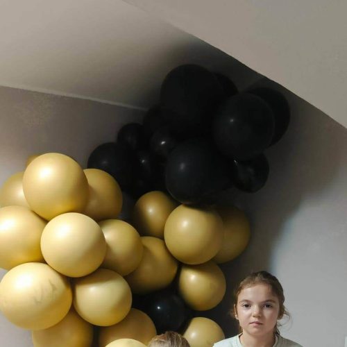 561780932_1335638878357105_6563004678218030446_n