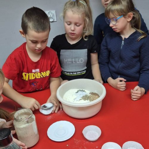 561822481_1335695948351398_2118210073066107440_n