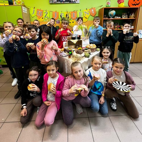 561883756_1335695785018081_5861394472218914204_n