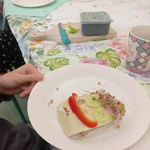 561893554_1338108988110094_2815245051858274368_n