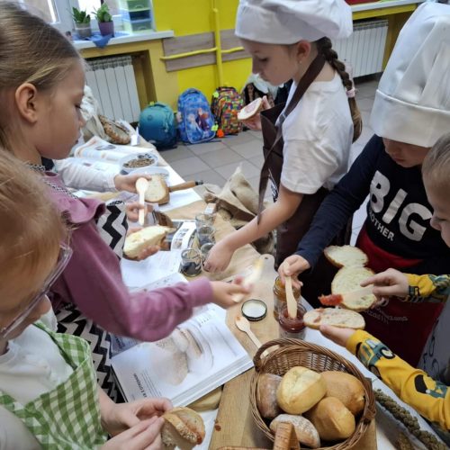 562010510_1335701965017463_6788591066719807640_n